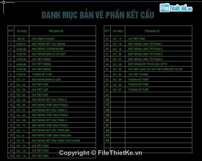 bản vẽ trường học 4 tầng,File cad trường học 4 tầng,Bản vẽ cad trường học 4 tầng,Mẫu bản vẽ trường học 4 tầng